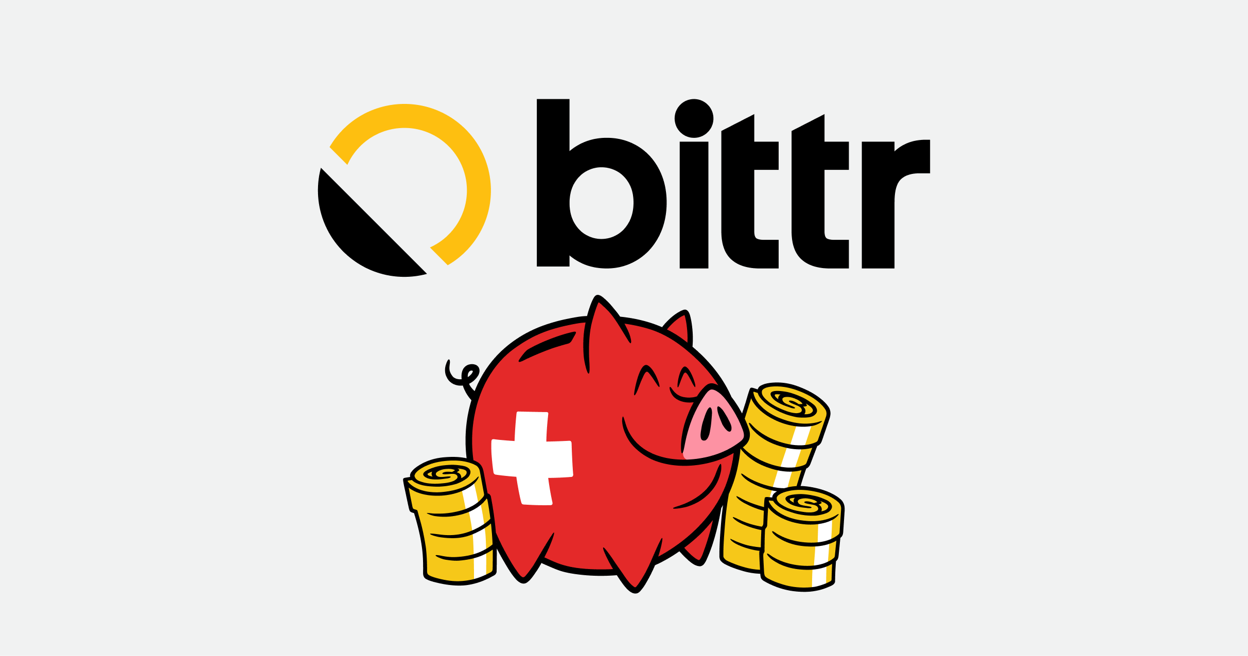 Buy bitcoin with Bittr